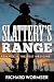 Slattery's Range