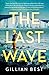 The Last Wave