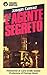 L'agente segreto