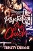 The Psychotic Side Chick