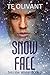 Snow Fall by T.E. Olivant