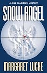 Snow Angel: A Jess Randolph Mystery