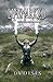 Lifemarked (The Fatemarked Epic, #5)