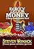 Dirty Money (Harry James De...