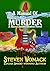 A Manual Of Murder (Harry J...