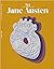 TLS - Jane Austen