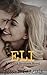 Eli (Mallick Brothers #4)