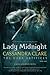 Lady Midnight by Cassandra Clare