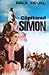 Căpitanul Simon