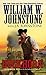 Buckhorn (A Buckhorn Western #1)