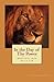 In the Day of Thy Power: Ministries from Psalm 110