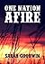 One Nation Afire (Night Fir...