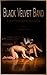 Black Velvet Band: Femdom-N...