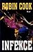 Infekce by Robin Cook