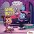 Vampirina: Going Batty