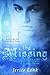The Missing by Jerico Lenk The Missing by Jerico Lenk