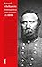 Wrzask rebeliantów. Historia geniusza wojny secesyjnej by S.C. Gwynne