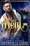 The Heir