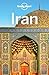 Lonely Planet Iran (Travel Guide)