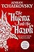 The Hyena and the Hawk (Ech...