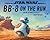 Star Wars: BB-8 on the Run