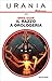 Il razzo a orologeria (Ortogonale #1)