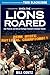 When the Lions Roared: Joe ...