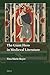 The Giant Hero in Medieval Literature (Explorations in Medieval Culture, 2)