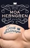 Tjockdrottningen by Moa Herngren Tjockdrottningen by Moa Herngren