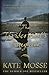 The Taxidermist's Daughter by Kate Mosse