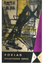 Poklad byzantského kupce