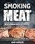 Smoking Meat by Gary Mercer