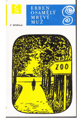 Osamělý mrtvý muž