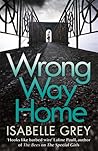 Wrong Way Home