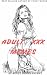 ADULT XXX MEMES: Funny XXX Adult Memes - Sexy Funny Hot Women Memes - Adults Only