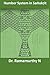 Number System in Samskrit: Hidden Mathematics in Sanskrit