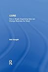 CORE: How a Singl...