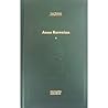 Anna Karenina Vol...