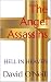 The Angel Assassins: Hell i...
