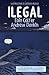 Ilegal by Eoin Colfer