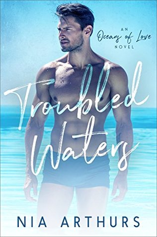 Troubled Waters (Oceans of Love #1)