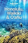 Lonely Planet Hon...