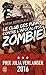 Le Club des punks contre l'apocalypse zombie