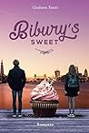 Bibury's Sweet by Giuliana Tunzi