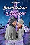 Innamorarsi a Disneyland (Italian Edition)