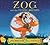 Zog And The Flying Doctors