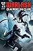 Warlash: Dark Noir #2