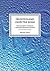 Целительные свойства воды by Михаил Титов