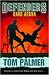 Dark Arena (Defenders, #2)