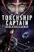Torchship Captain